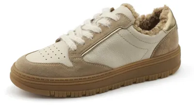 Obrázek produktu pro Paul Green Sneaker Sneaker Leder