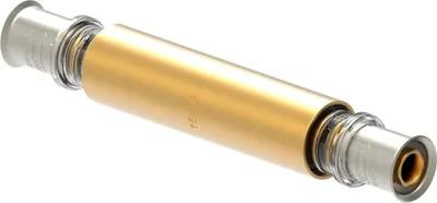 Produktbild von Wavin Tigris M5 Reparaturkupplung 20mm
