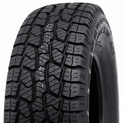 Zdjęcie produktu dla Goodride SL369 245/70 R16 111 S XL