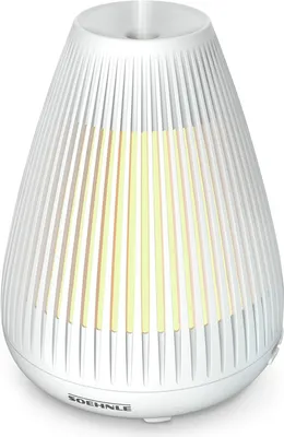Produktbild von Soehnle Aroma Diffuser Bari