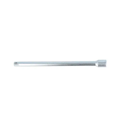 Produktbild von Högert 1/4 Zoll Stecknuss-Verlängerung Ratschen- Knarrenverlängerung Steckgriffverlängerung 152mm