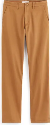 Obrázek produktu pro Celio Chino Tohenri kalhoty 1114828__38/34