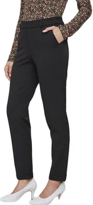 Produktbild von Vero Moda Leggins