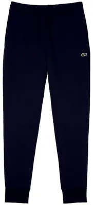 Obrázok produktu pre Nohavice Lacoste XH962400166 pre Pánske