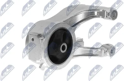 Produktbild von NTY Motorlager Hinten für HONDA Odyssey (RL1, RA6, RA) ZPS-HD-119