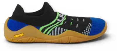 Immagine prodotto di UYN scarpe Y100459A075