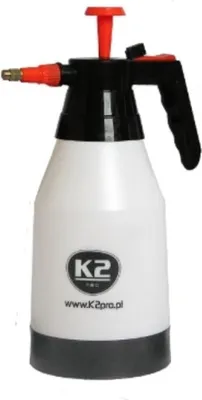Zdjęcie produktu dla K2 K2 PRESSURE Squeegee 1,5 l M412