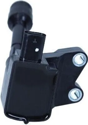 Produktbild von MAXGEAR 13-0228 Zündspule 12V für FORD Fiesta Mk6 Schrägheck (JA8, JR8) FOCUS III Turnier FOCUS III Mondeo V Kombi (CF)