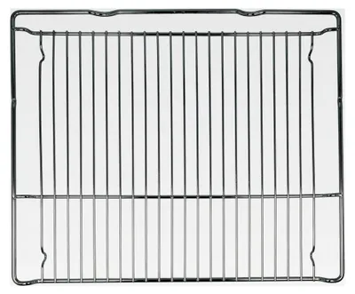 Produktbild von Gitterrost für Neff Backöfen - Backgitter 45,5 x 37,5 x 3,1 cm