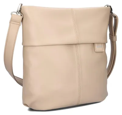 Immagine prodotto di two two Mademoiselle M12 - Borsa a tracolla 32 cm