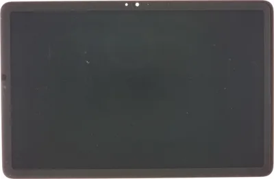 Produktbild von Display Google Pixel Tablet Glas Anzeige Bildschirm Touch Schwarz