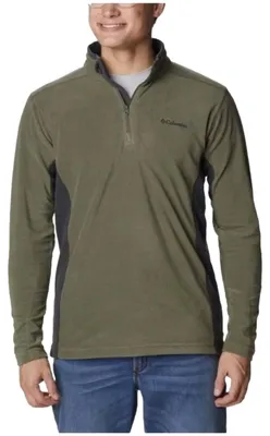 Produktbild von Sweatshirt Columbia 1352472397 für Herren
