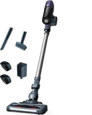 Produktbild von Rowenta RH6837 X-PERT 6.60 Essential Akku-Staubsauger