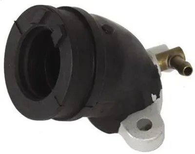 Obrázok produktu pre Sacie potrubie RMS 28 mm