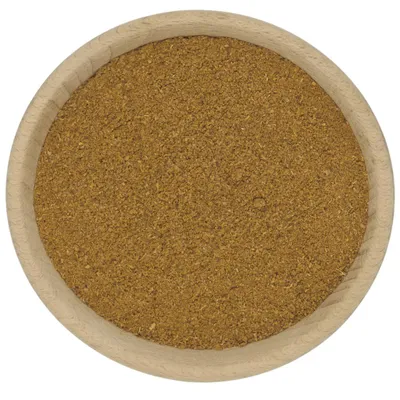 Produktbild von Garam Masala 100 g | Würzige Gewürzmischung für indische Küche