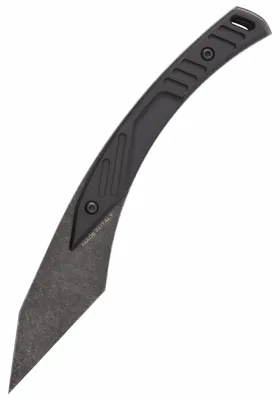 Produktbild von Extrema Ratio Feststehendes Messer Kiri schwarz, Extrema Ratio