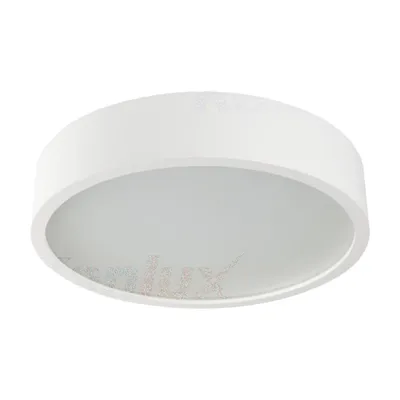 Obrázek produktu pro Stropní svítidlo Kanlux Jasmin 370-W/M