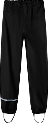 Produktbild von Name It Dry Regenhose Junior