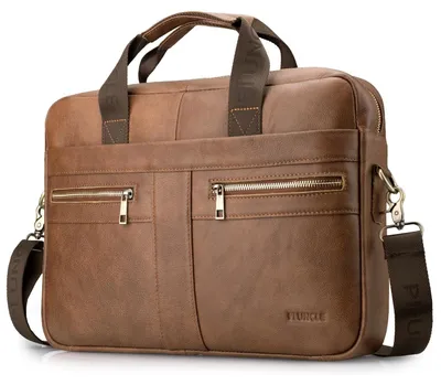 Imagen del producto de Mochila para portátil, ideal para portátiles de 15,6 pulgadas, con correa de hombro ajustable