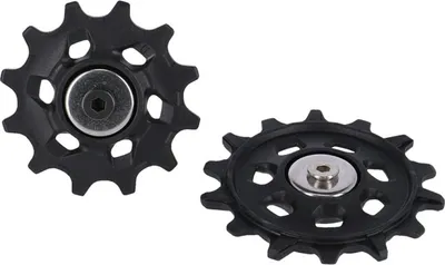 Imagen del producto de Kit de poleas Sram NX/SX Eagle 11.7518.090.000, para desviador NX/SX Eagle