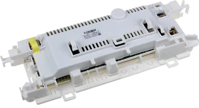 Image de Electrolux - Konfigurieriertes Modul,Edr1062 - 973916096734009
