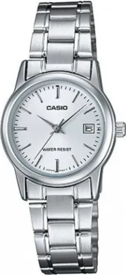 Immagine prodotto di Casio Collection LTP-V002D-7AUDF Damenuhr