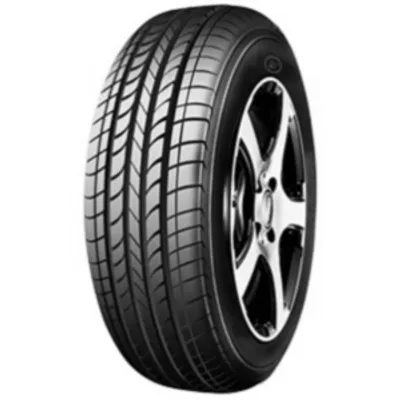Produktbild von 1x Leao Nova-Force HP Sommerreifen 195/65 R15 91V Reifen
