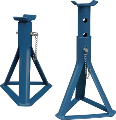 Zdjęcie produktu dla Lampa 001074092