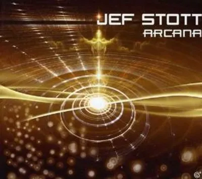 Produktbild von Arcana
