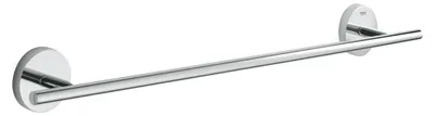 Produktbild von GROHE BauCosmopolitan