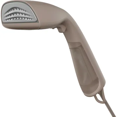 Obrázek produktu pro Electrolux Napařovač oděvů Refine 700 E7HS2-8WB Walnut Beige