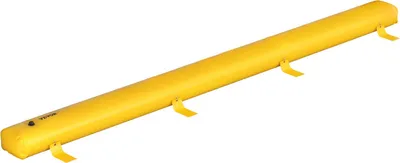 Zdjęcie produktu dla Zapora przeciwpowodziowa 1093 L 732 x 51 x 30,5 cm