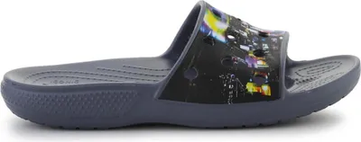 Immagine prodotto di Crocs scarpe Classic Slide, 2084710C4