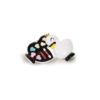Immagine prodotto di Clementoni Crazy Chic 18632 giocattolo artistico e artigianale
