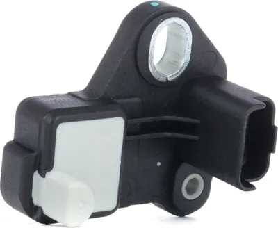 Produktbild von TOPRAN Kurbelwellensensor 723 095 für FORD Fiesta Mk6 Schrägheck (JA8 JR8)