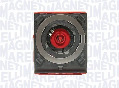 Image de Boîtier DeIlluminé. Re. Pour Vw Golf