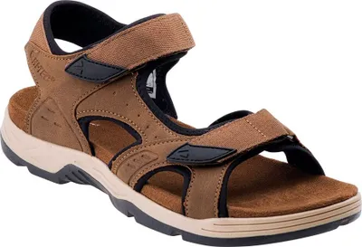 Produktbild von Schuhe Hi-Tec Sandalen Lucibel M 92800304843