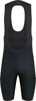 Produktbild von Rapha Core Cargo Trägerhose Schwarz XS Herren Schwarz XS