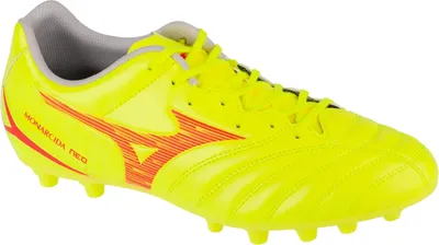 Produktbild von Schuhe Mizuno monarcida neo iii select ag P1GA242645