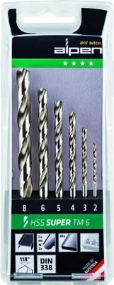 Obrázek produktu pro A Forged Tool 09083820