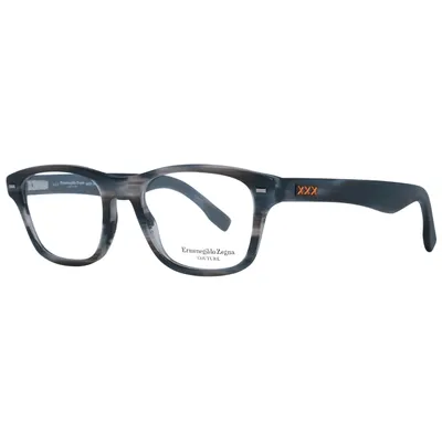 Produktbild von Ermenegildo Zegna Herrenkleider ZC5013 06353