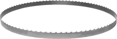Image de Dedra Ded6902 Lame De Scie A Ruban Dedra Ded69022 Lame De Scie A Ruban Ded6902