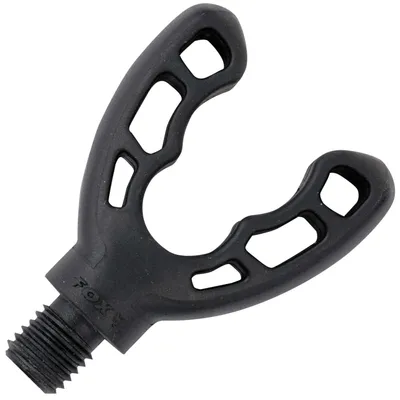 Produktbild von Fox Duo Butt Grip - Rutenhalter