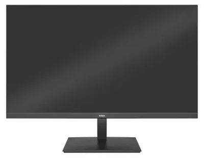 Imagen del producto de NILOX NXM24FHD1202 Monitor 24" VA 100HZ HDMI VGA