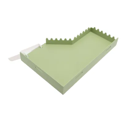 Immagine prodotto di Set di scale per criceti, piattaforma per criceti, piattaforma per criceti con scala, piattaforma di gioco per criceti con scala, piattaforma per criceti per gabbia, piattaforma per criceti per gabbia con scala