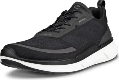 Obrázek produktu pro Boty Ecco Sneaker Biom 2.2 Low 83075400001