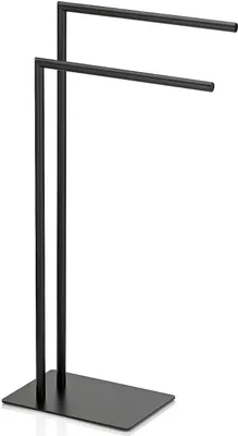 Immagine prodotto di Stile Portasciugamani