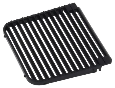 Image de Grille de support de tasses Krups NN-501135 pour machine à café Pixie XN3063 XN306T