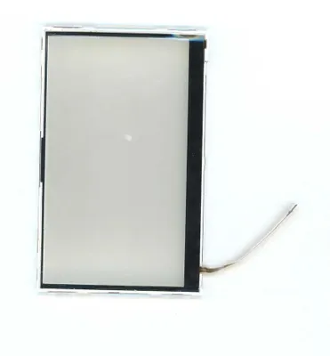 Produktbild von Backlight passend für PSP (Hintergrundbeleuchtung)