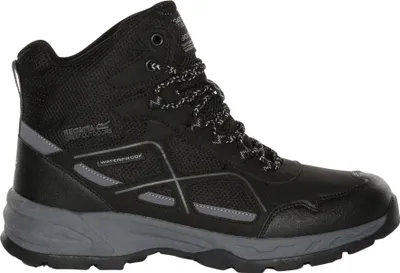 Produktbild von Regatta Vendeavour Wanderschuhe Herren